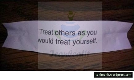 Treat-others-good