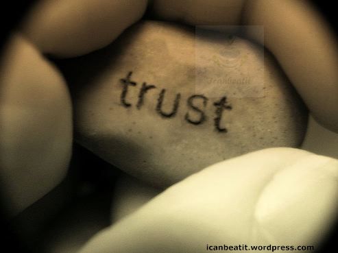 trust_1